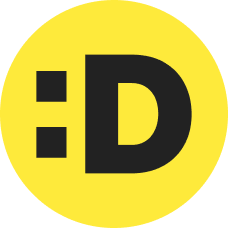 Dropout logo