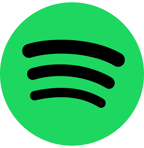 Spotify logo