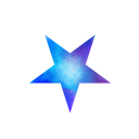 Nebula logo